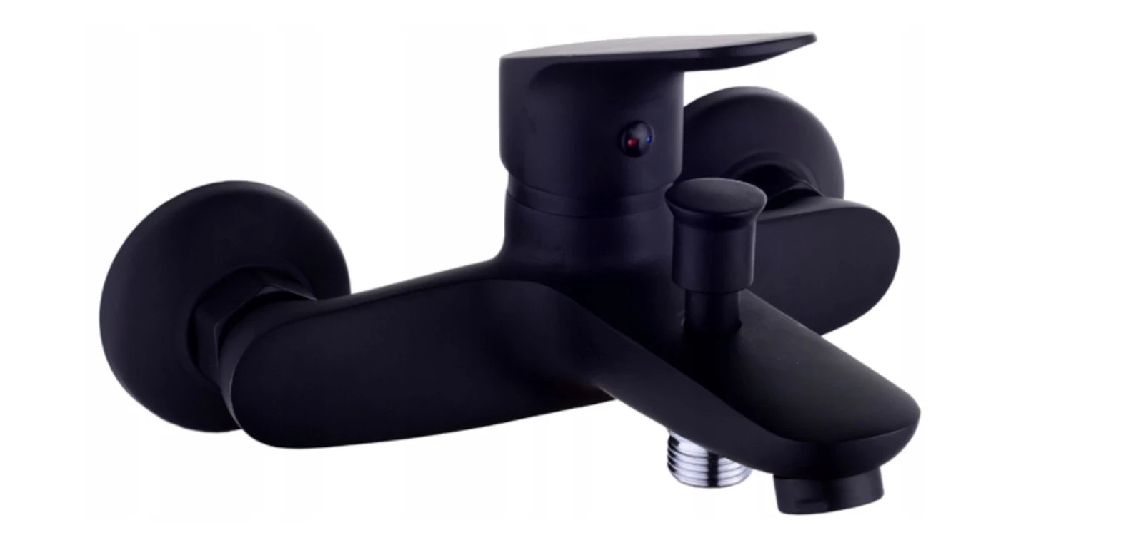 bateria-wannowa-liveno-czarna-ean-gtin-5902230800878