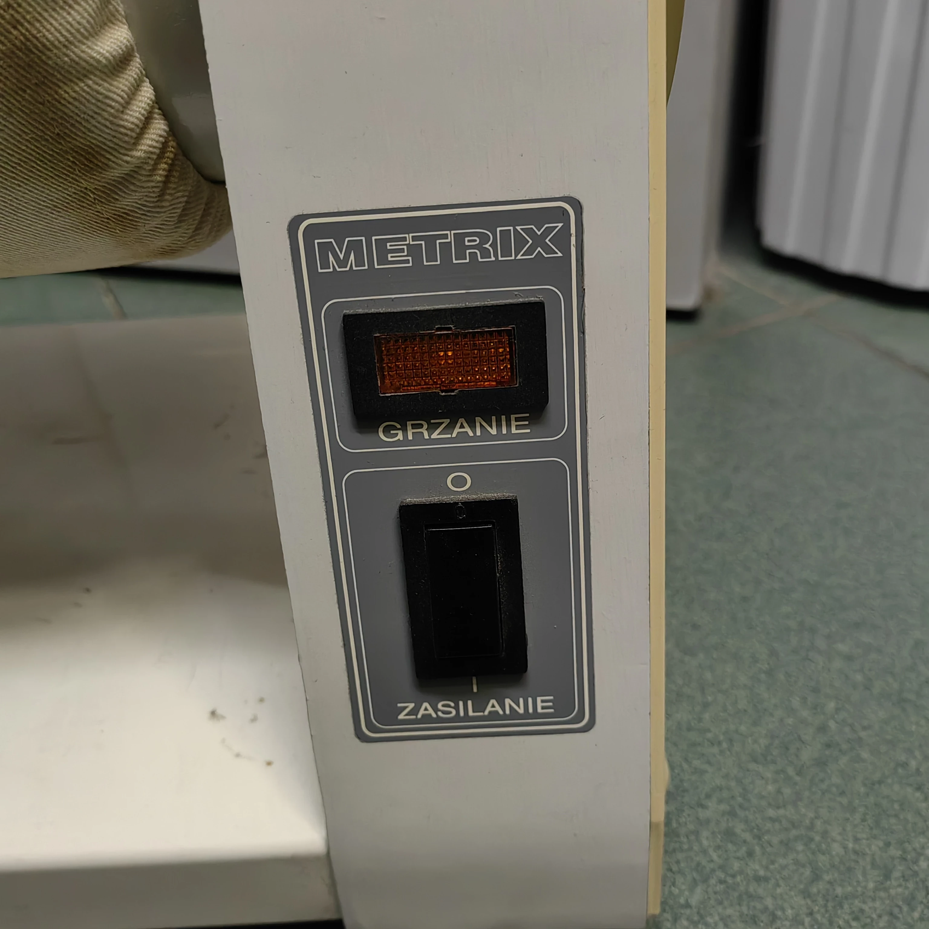 magiel-predom-metrix-174-kod-producenta-174