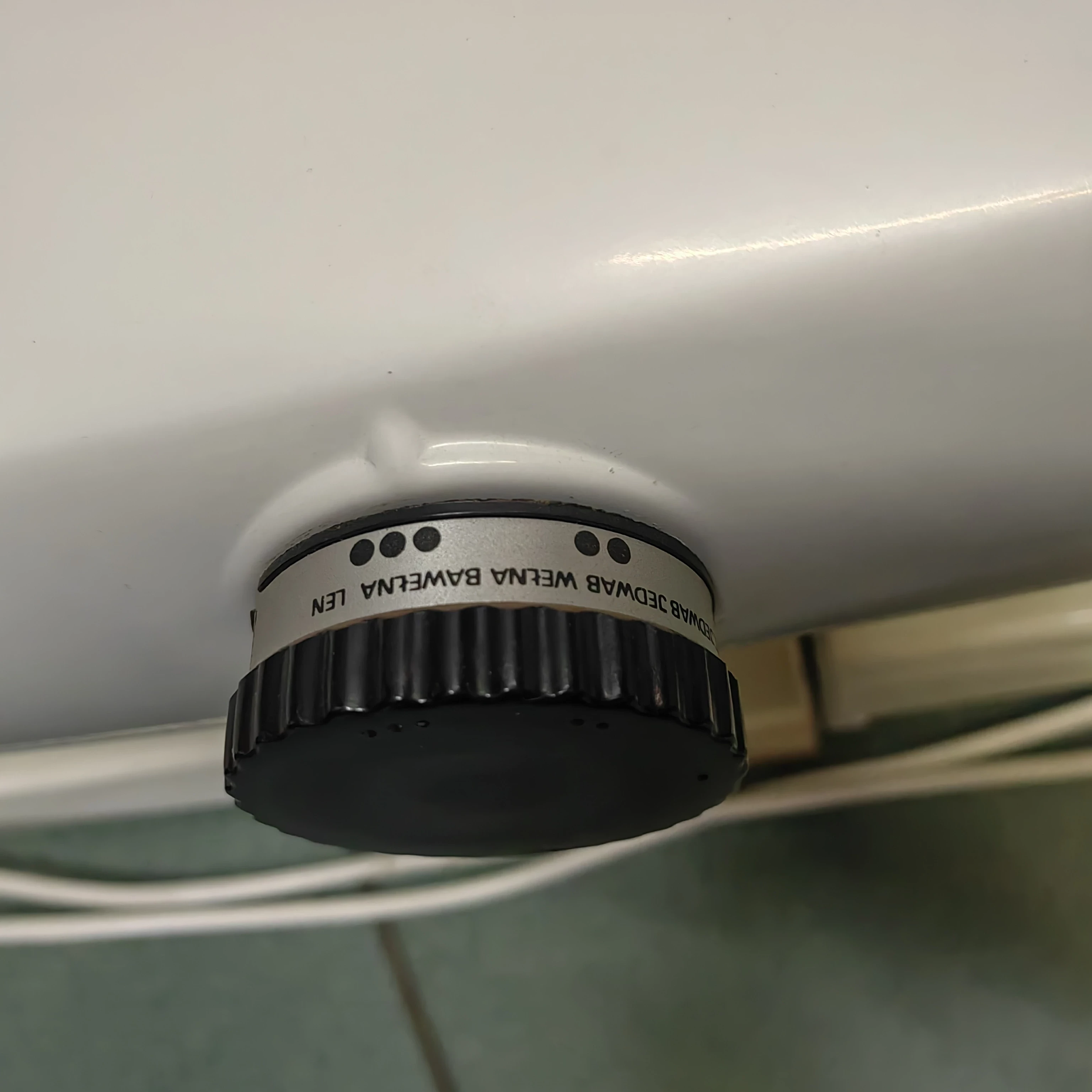 magiel-predom-metrix-174-marka-248811-2015311