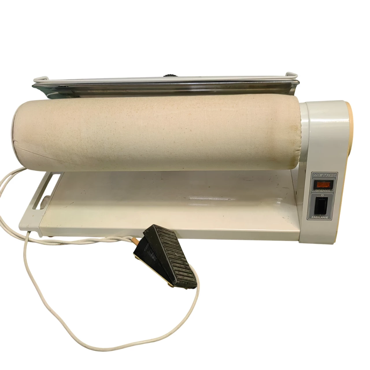 magiel-predom-metrix-174-kosciuszki-33a-ilawa