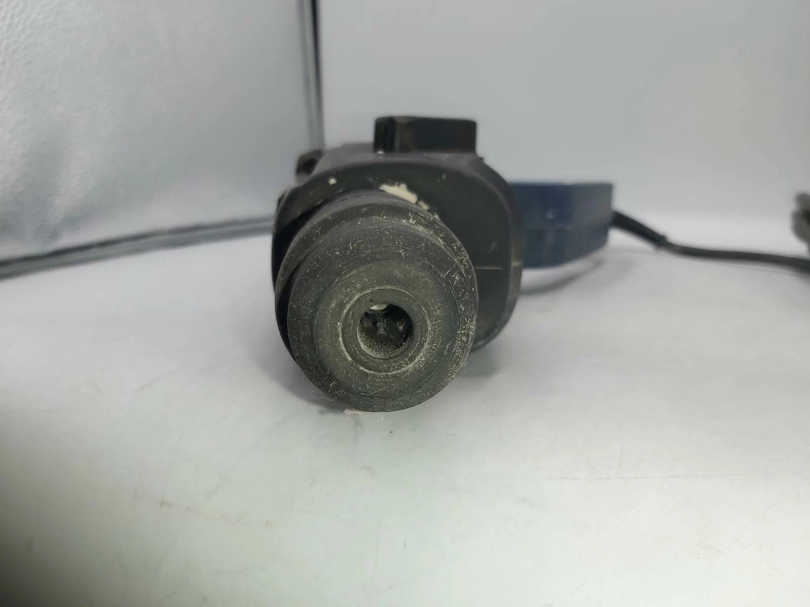 mlotowiertarka-dexter-power-1050w-z1c-ds-26b-1-opis-kod-producenta-z1c-ds-26b-1