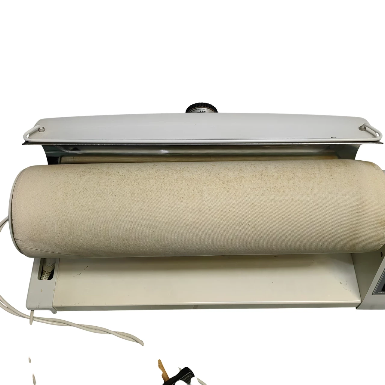 magiel-predom-metrix-174-marka-248811-2015311