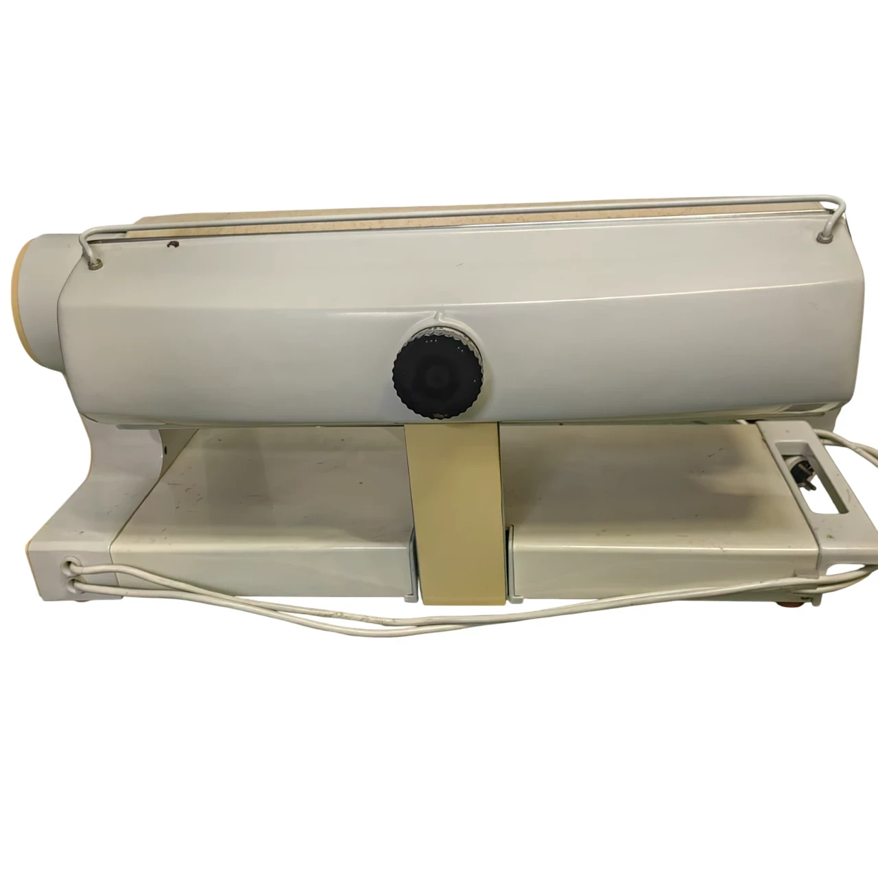 magiel-predom-metrix-174-stan-11323-2