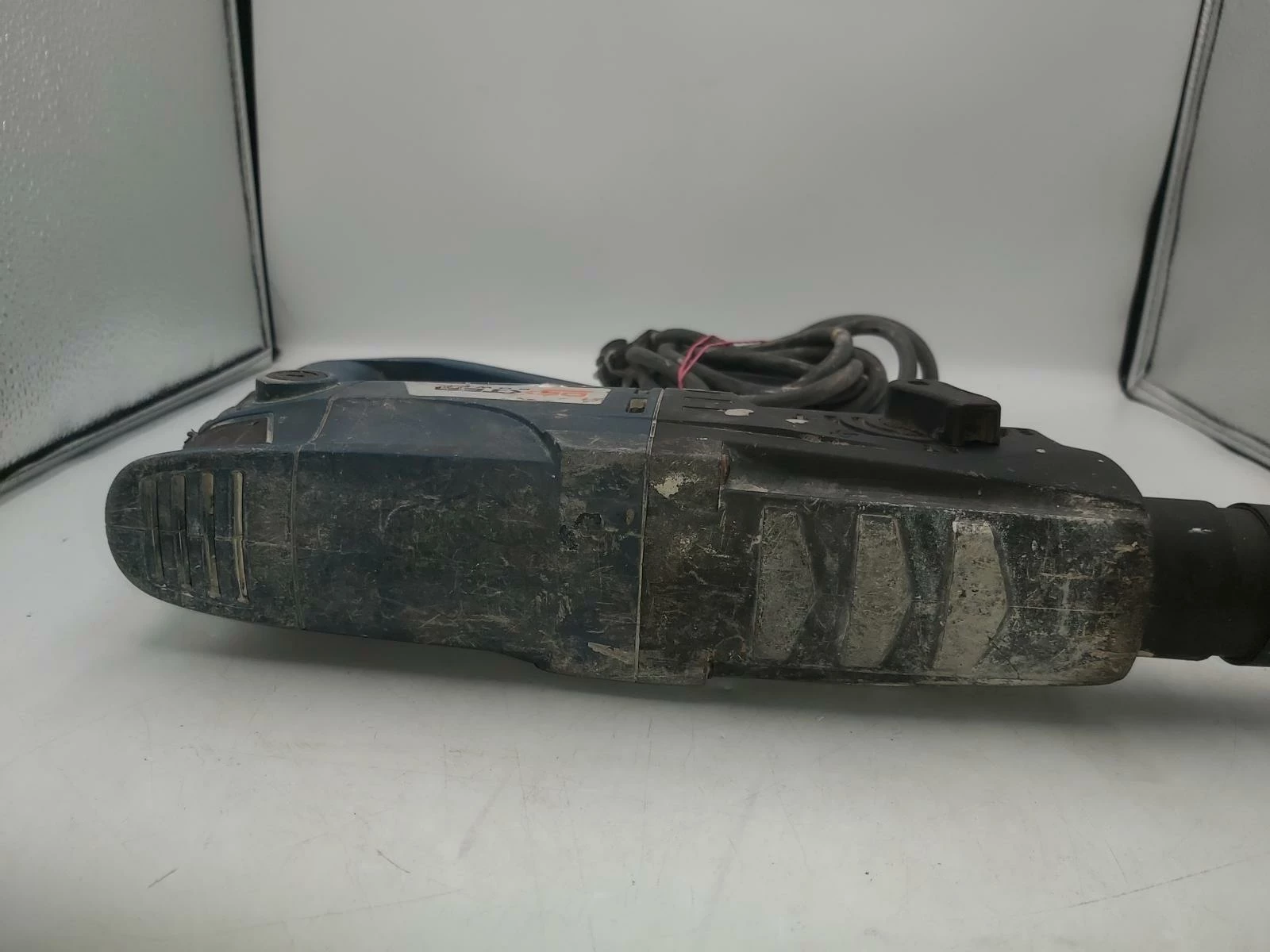 mlotowiertarka-dexter-power-1050w-z1c-ds-26b-1-opis-energia-udaru-350