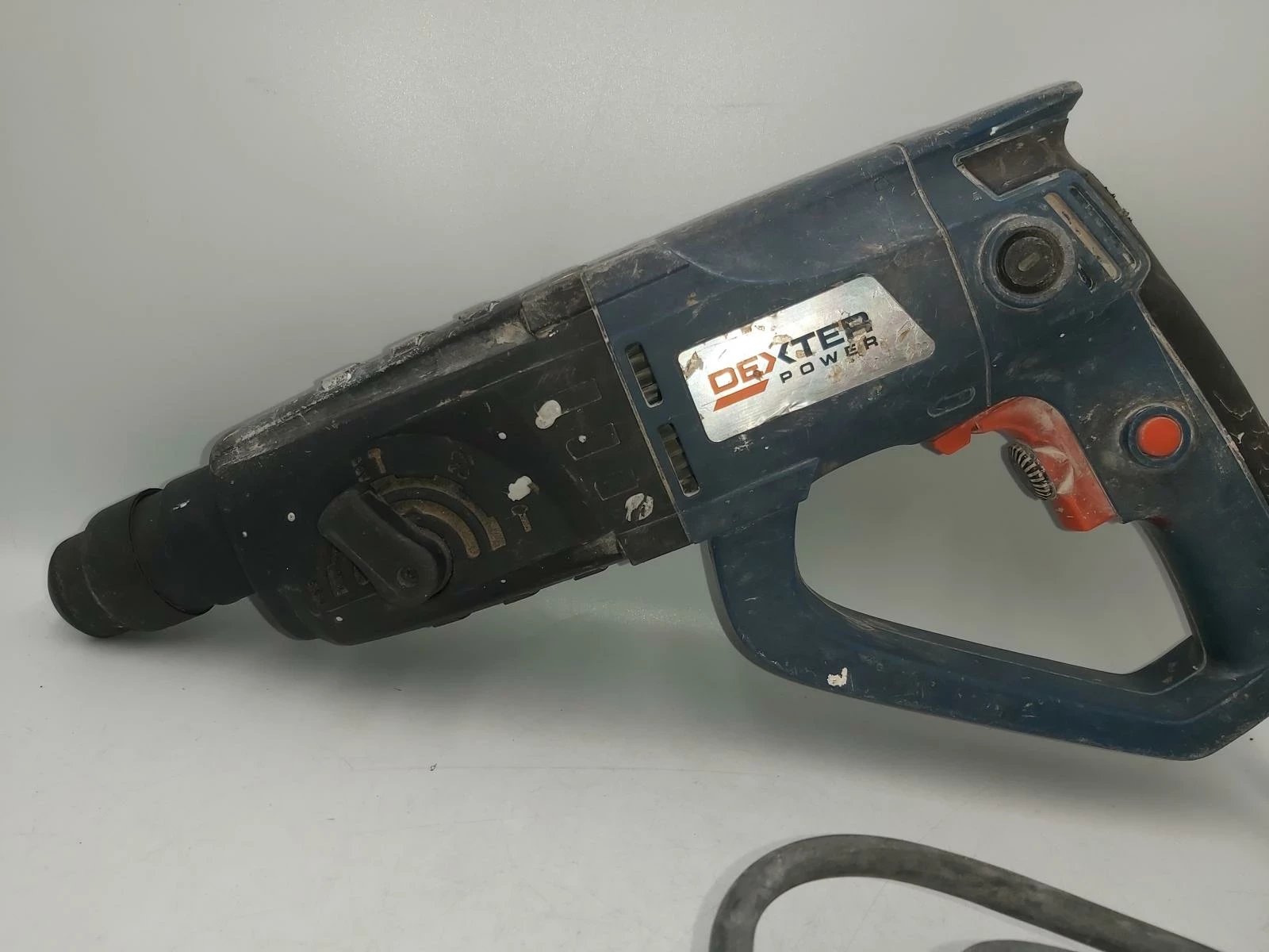 mlotowiertarka-dexter-power-1050w-z1c-ds-26b-1-opis-ean-gtin-5901171219916