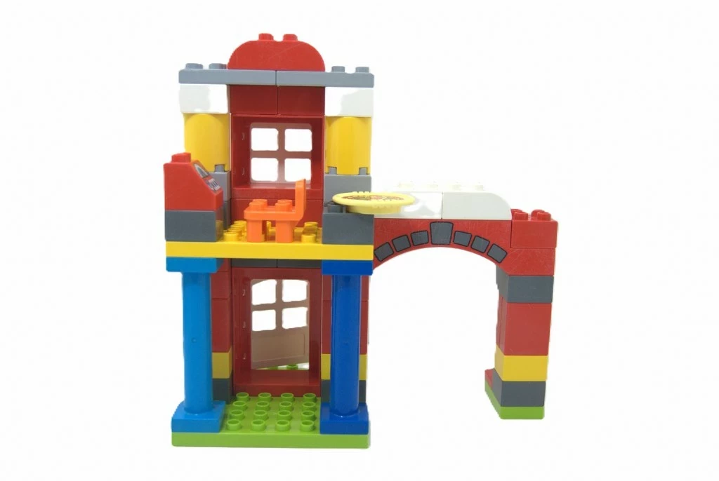 lego-duplo-10903-remiza-strazacka-wiek-dziecka-3475-40