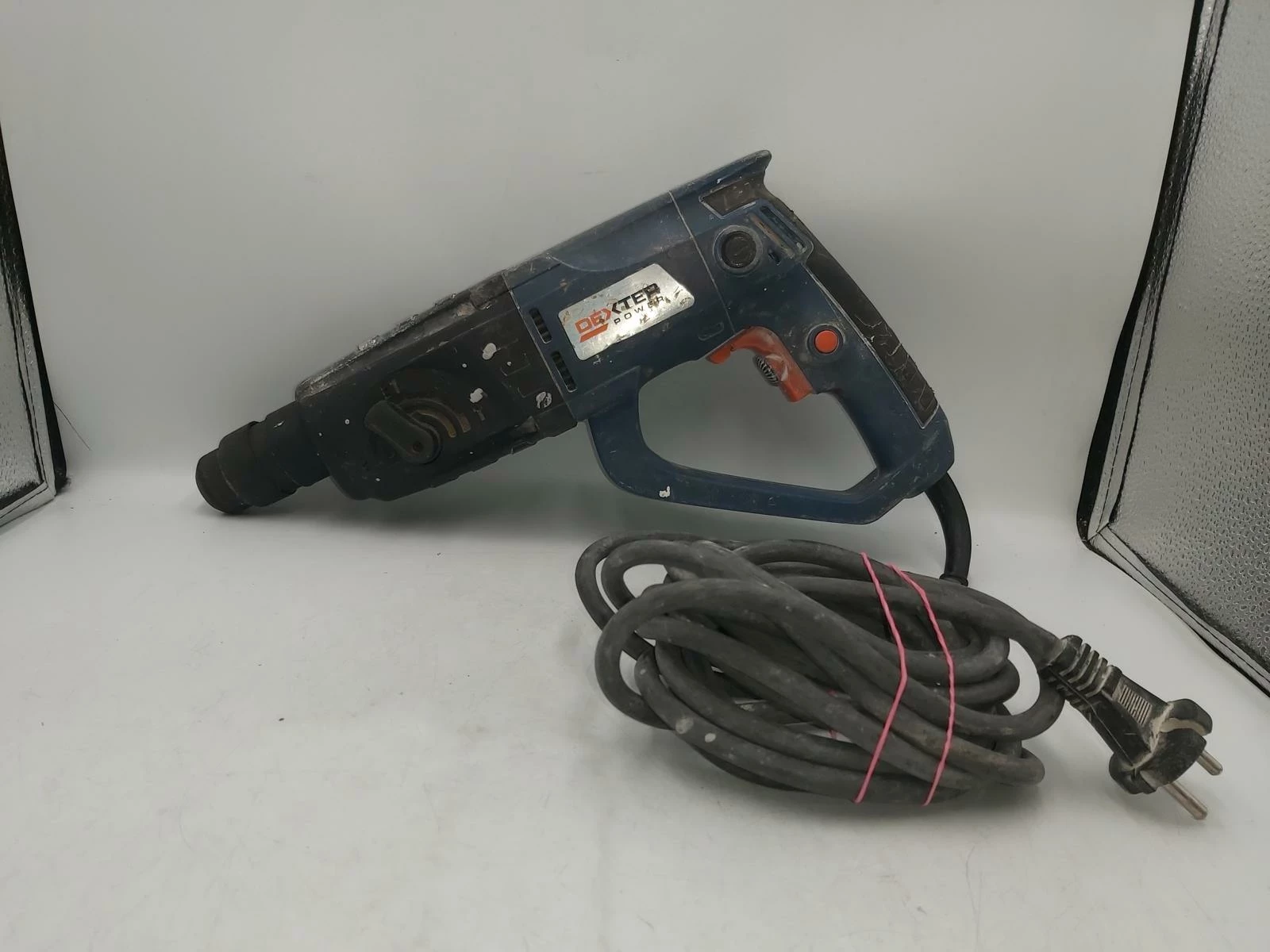 mlotowiertarka-dexter-power-1050w-z1c-ds-26b-1-opis-slowackiego-17-katowice