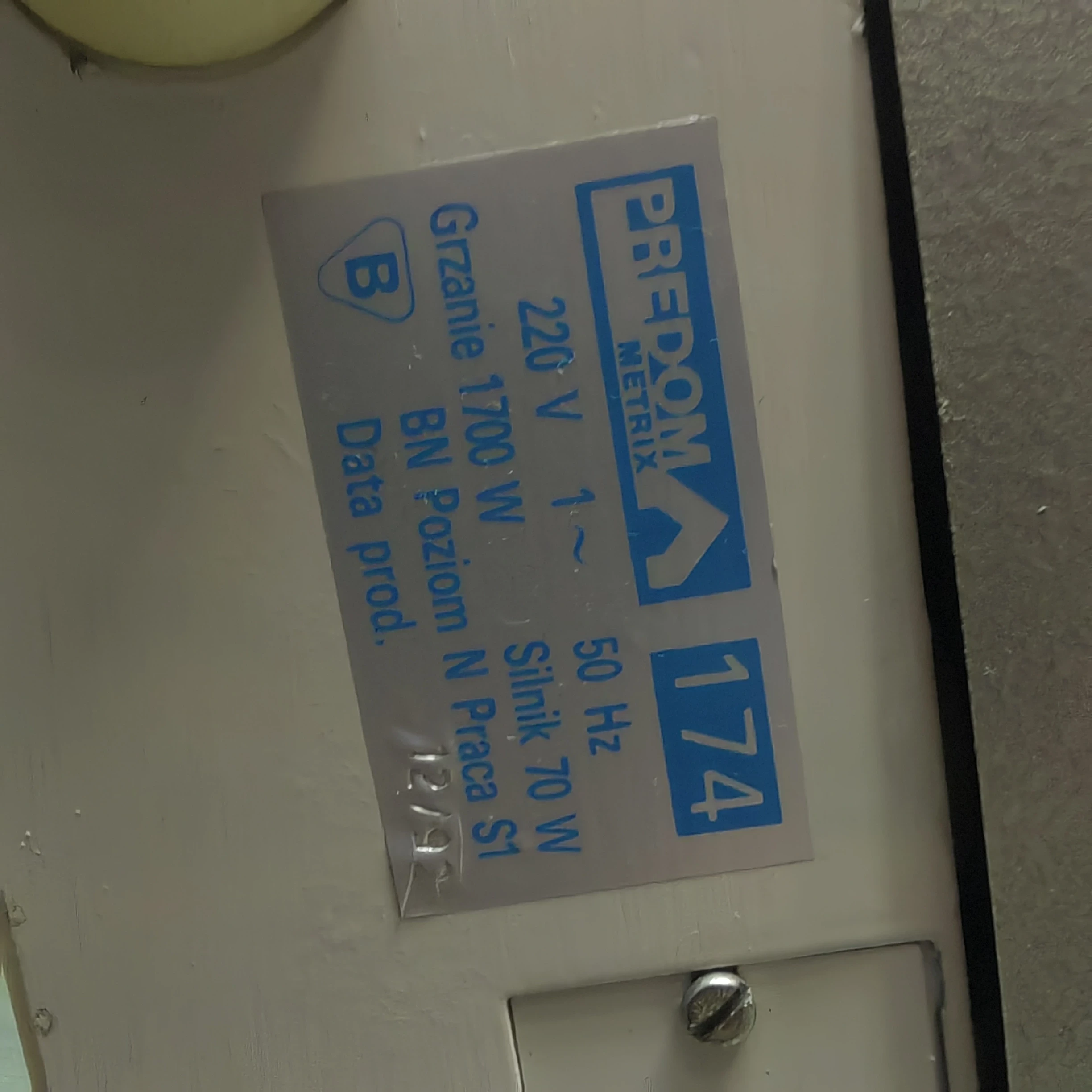 magiel-predom-metrix-174-kod-producenta-174