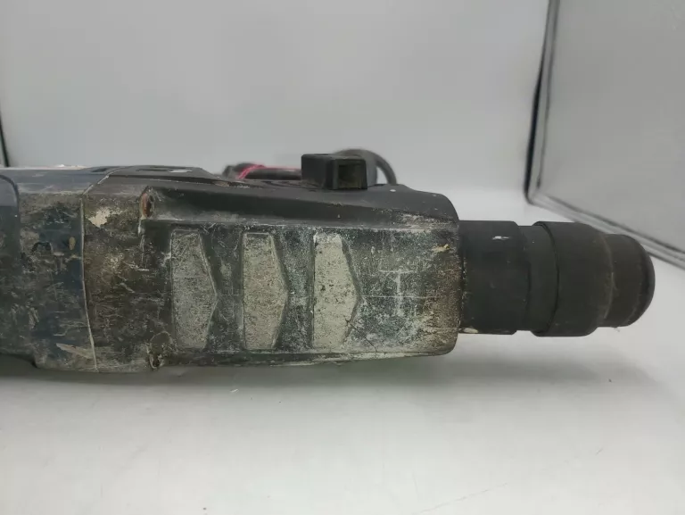 mlotowiertarka-dexter-power-1050w-z1c-ds-26b-1-opis-typ-uchwytu-128474-1