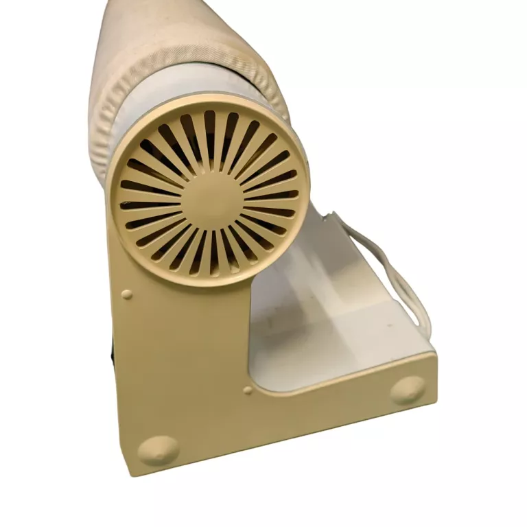 magiel-predom-metrix-174-kosciuszki-33a-ilawa