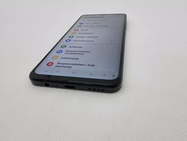 REALME C53 6/128GB DUAL SIM