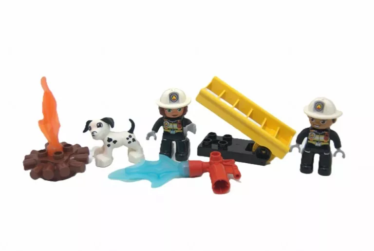 lego-duplo-10903-remiza-strazacka-numer-produktu-10903