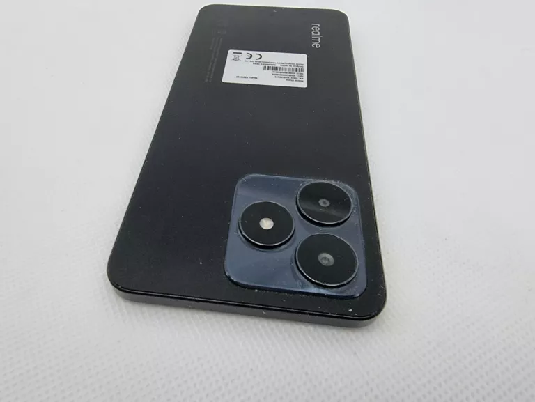 REALME C53 6/128GB DUAL SIM