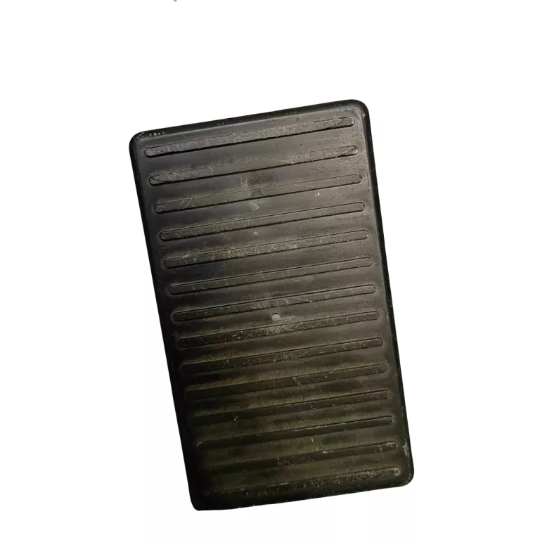 magiel-predom-metrix-174-stan-11323-2