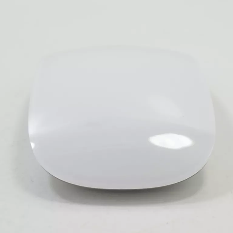 MYSZKA APPLE MAGIC MOUSE 2 A1657