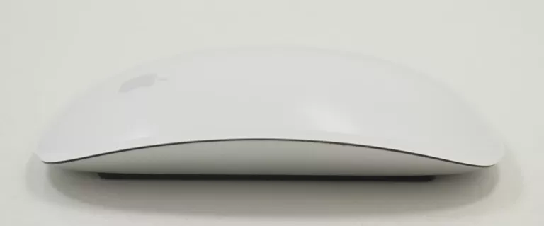 MYSZKA APPLE MAGIC MOUSE 2 A1657