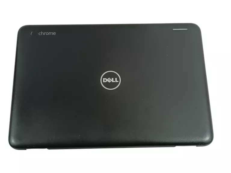 LAPTOP DELL CHROMEBOOK 11 3180+