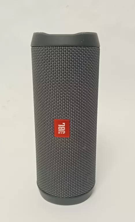 GŁOŚNIK JBL ESSENTIAL FLIP 2