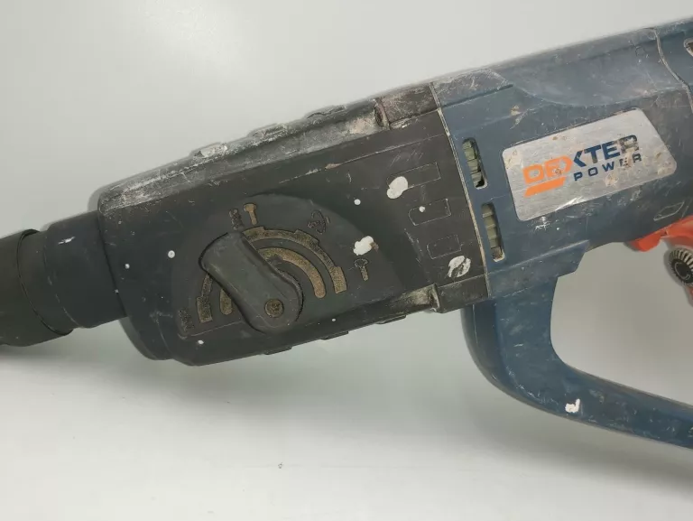 mlotowiertarka-dexter-power-1050w-z1c-ds-26b-1-opis-funkcyjnosc-205137-222597