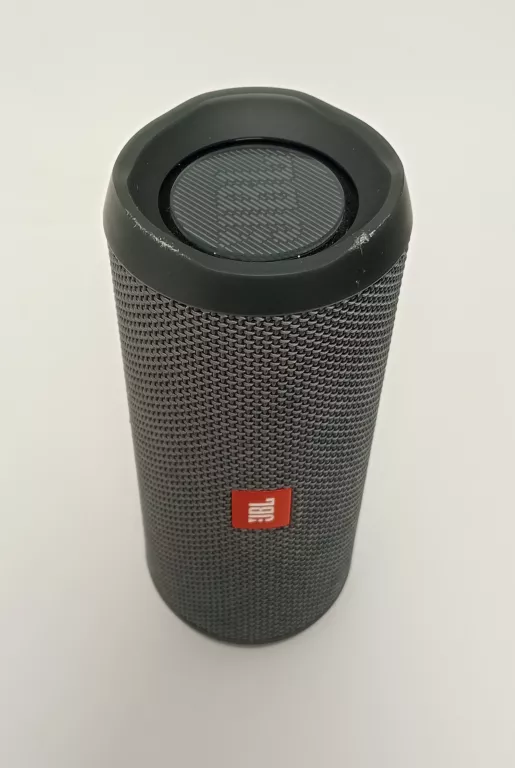 GŁOŚNIK JBL ESSENTIAL FLIP 2