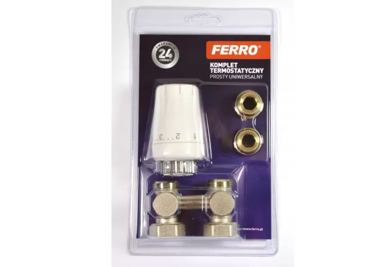 ferro-zestaw-termostatyczny-katowy-ztm21-bracka-29f-pabianice-nowa