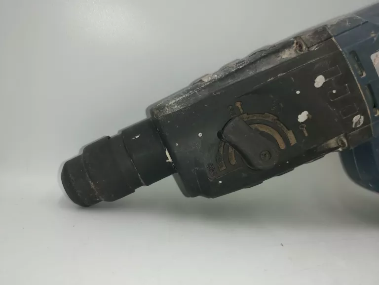 mlotowiertarka-dexter-power-1050w-z1c-ds-26b-1-opis-stan-11323-2