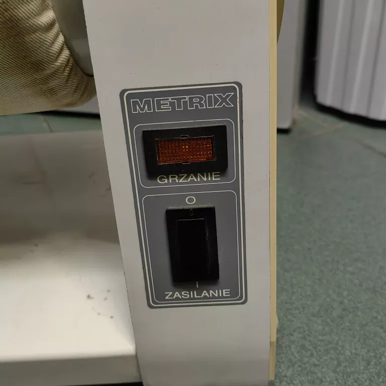 magiel-predom-metrix-174-kod-producenta-174