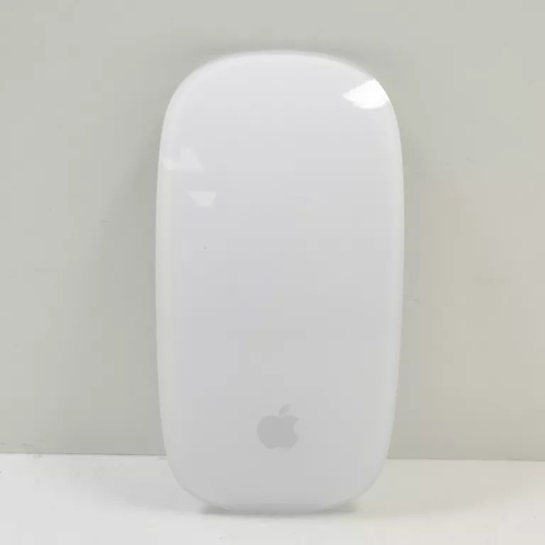 MYSZKA APPLE MAGIC MOUSE 2 A1657