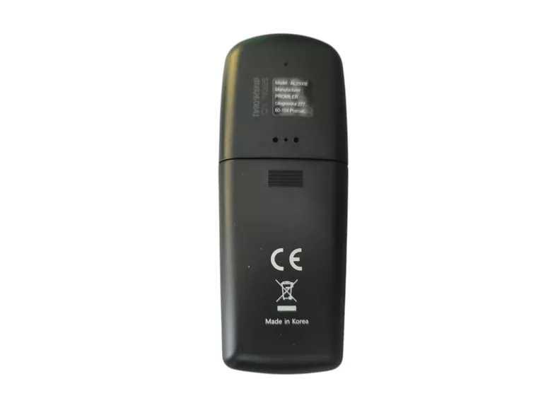 ALKOMAT SENTECH AL 2500X