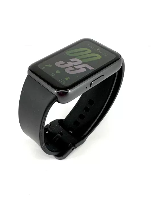 SMARTWATCH SAMSUNG GALAXY FIT 3