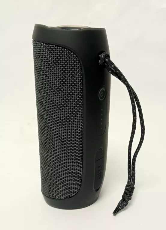 GŁOŚNIK JBL ESSENTIAL FLIP 2