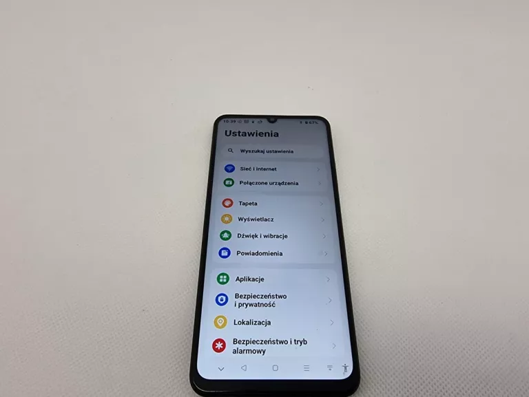 REALME C53 6/128GB DUAL SIM