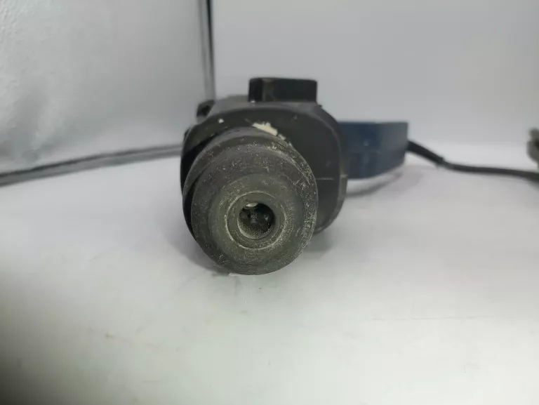 mlotowiertarka-dexter-power-1050w-z1c-ds-26b-1-opis-kod-producenta-z1c-ds-26b-1