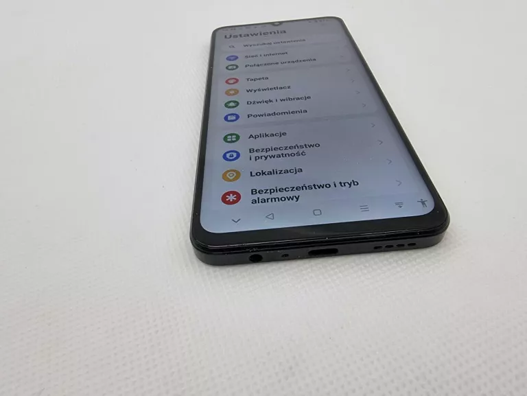 REALME C53 6/128GB DUAL SIM