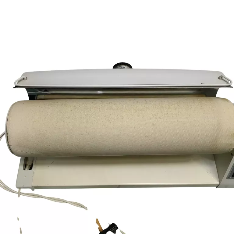 magiel-predom-metrix-174-marka-248811-2015311