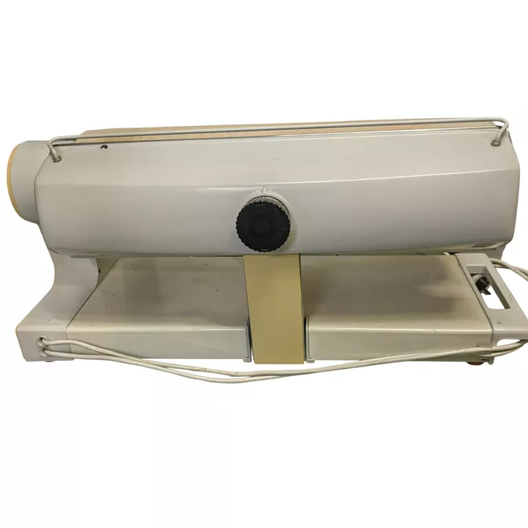 magiel-predom-metrix-174-stan-11323-2