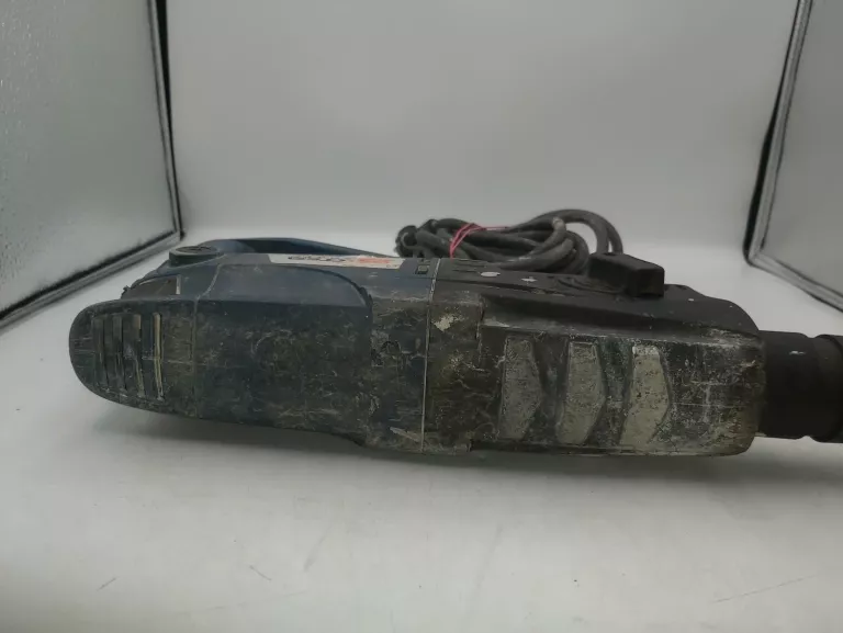 mlotowiertarka-dexter-power-1050w-z1c-ds-26b-1-opis-energia-udaru-350