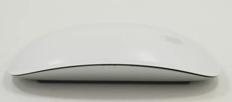 MYSZKA APPLE MAGIC MOUSE 2 A1657