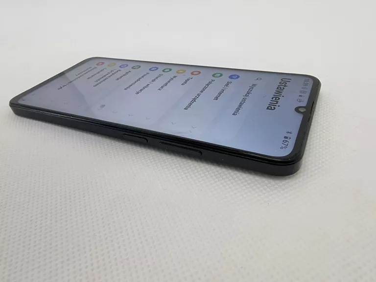 REALME C53 6/128GB DUAL SIM