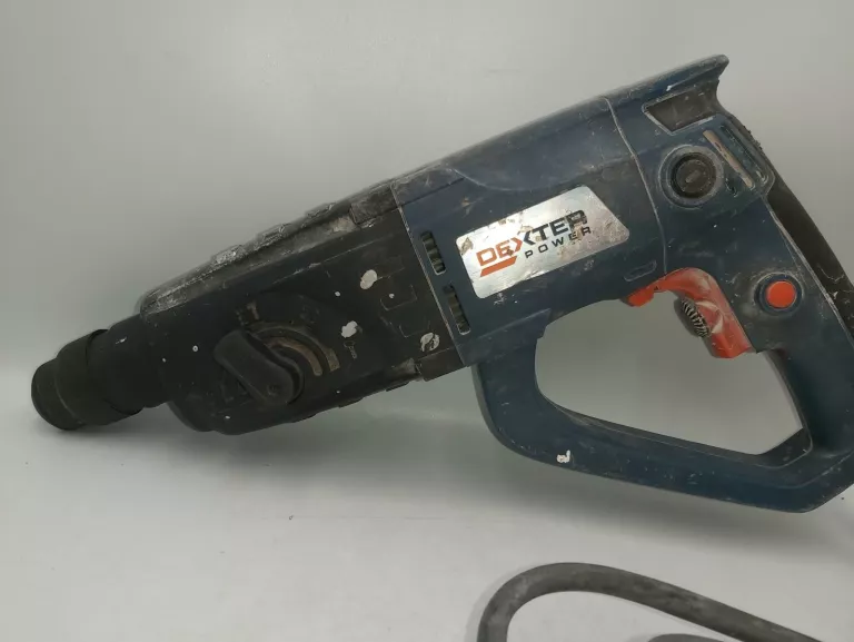 mlotowiertarka-dexter-power-1050w-z1c-ds-26b-1-opis-ean-gtin-5901171219916