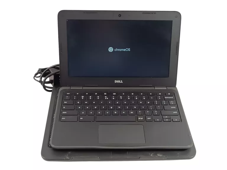 LAPTOP DELL CHROMEBOOK 11 3180+