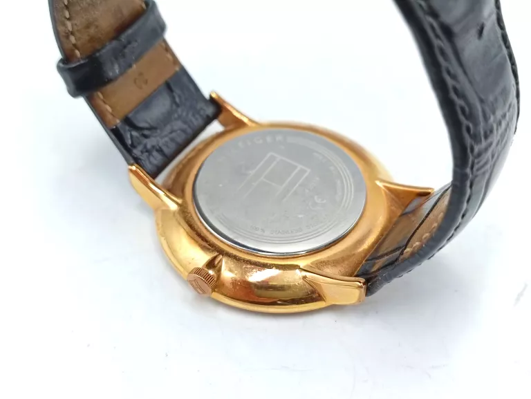 ZEGAREK TOMMY HILFIGER TH.357.1.34.2514 BATERIA DO WYMIANY