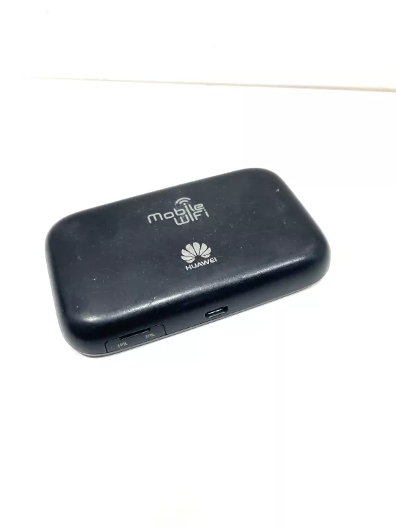 ROUTER MOBILNY HUAWEI E5373