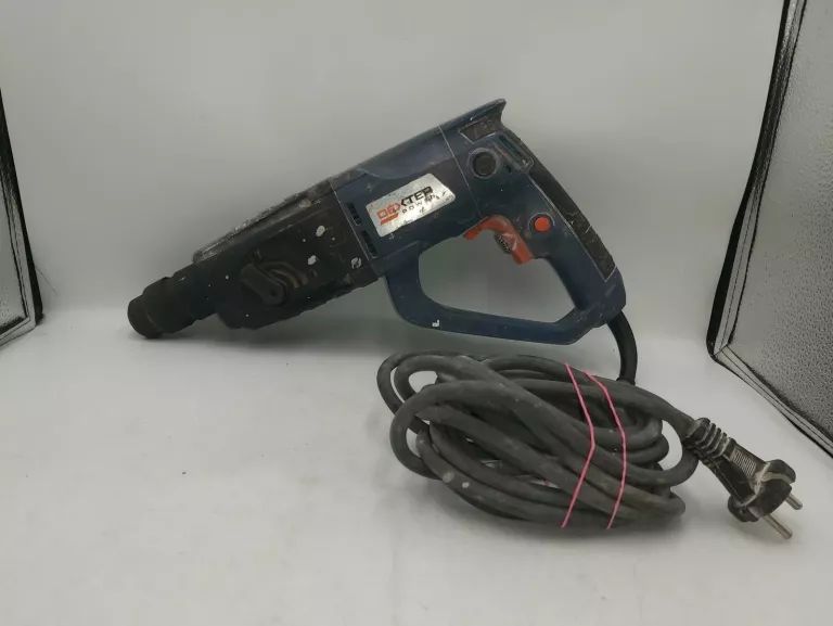 mlotowiertarka-dexter-power-1050w-z1c-ds-26b-1-opis-slowackiego-17-katowice