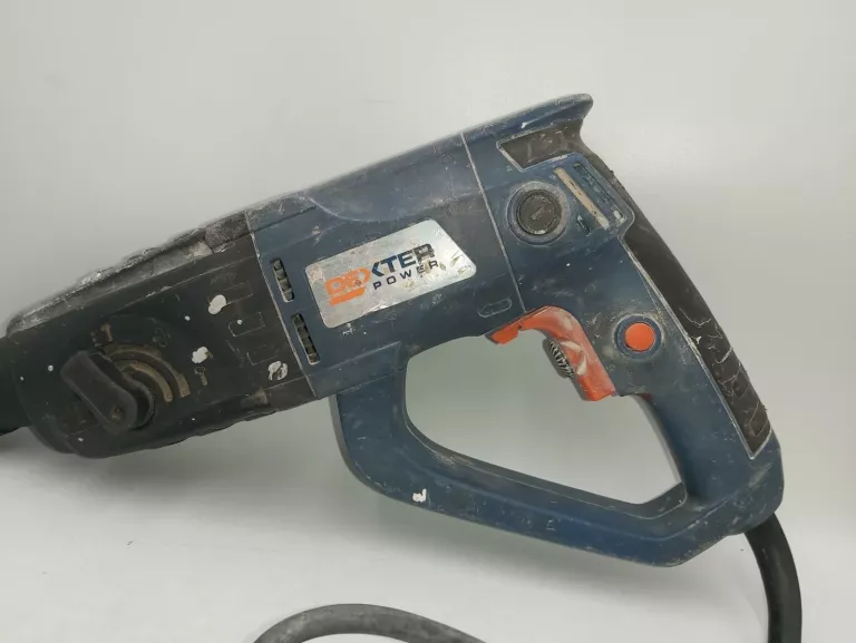 mlotowiertarka-dexter-power-1050w-z1c-ds-26b-1-opis-maksymalna-moc-105000