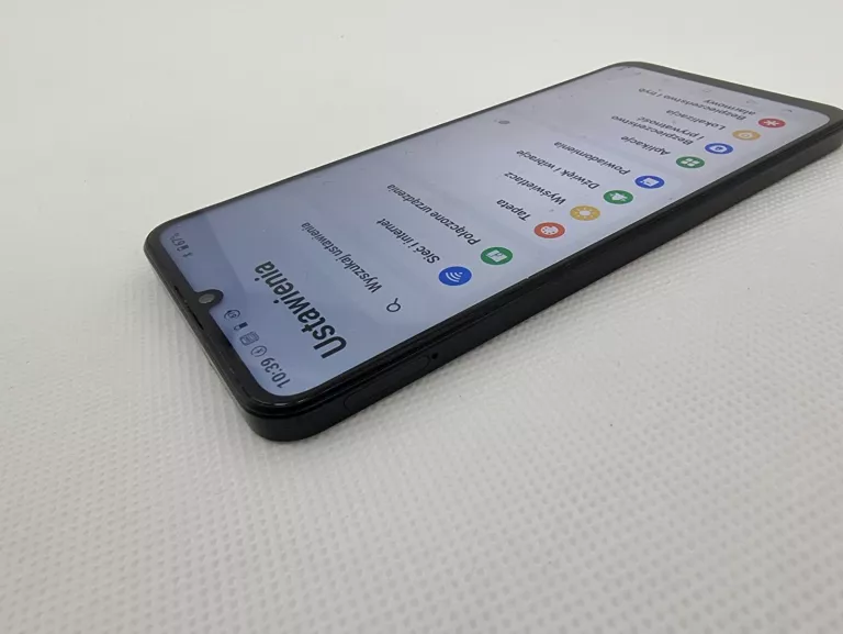 REALME C53 6/128GB DUAL SIM