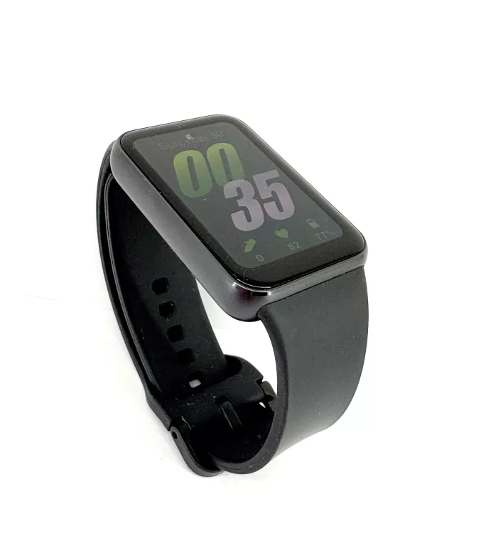 SMARTWATCH SAMSUNG GALAXY FIT 3