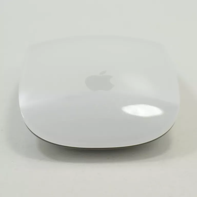 MYSZKA APPLE MAGIC MOUSE 2 A1657