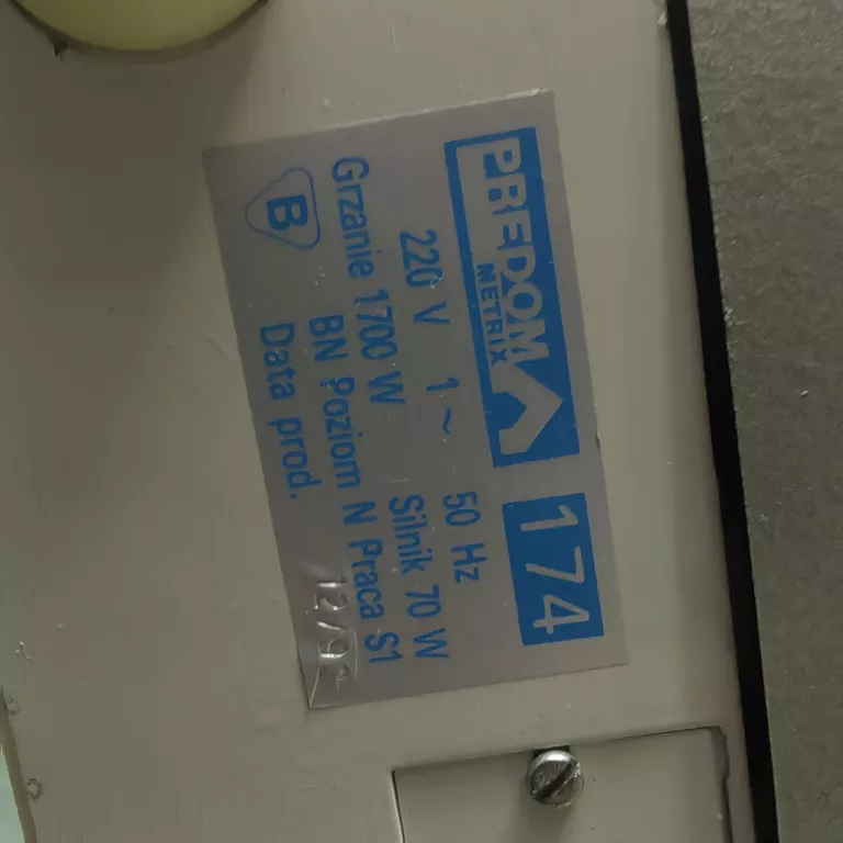 magiel-predom-metrix-174-kod-producenta-174