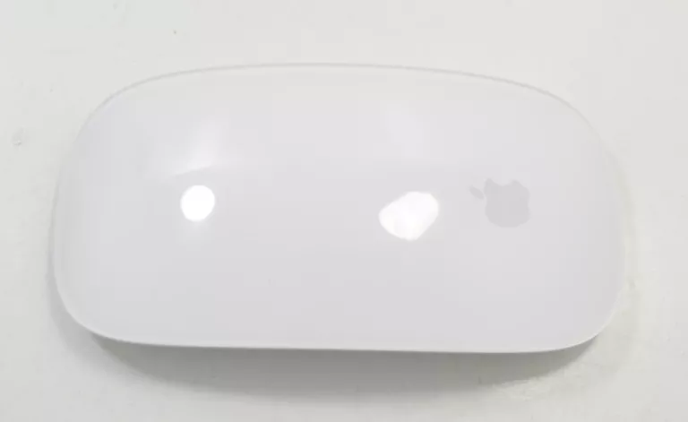 MYSZKA APPLE MAGIC MOUSE 2 A1657